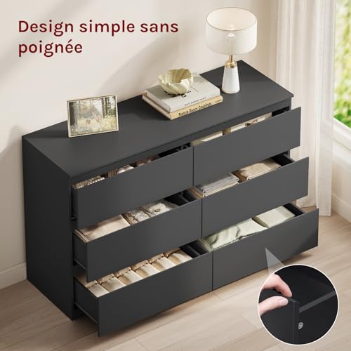 Vignette produit