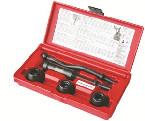 SP Tools 68600A Honda/Acura Ball Joint R&R Tool