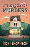 Chimneys Publishing