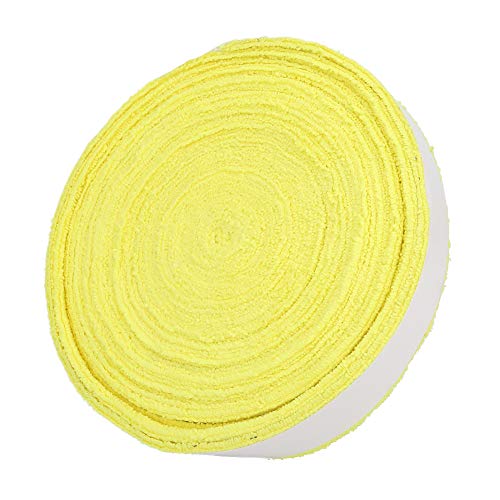 Raquette de badminton FAMKIT équipement de sport extérieur pour jeu de volant