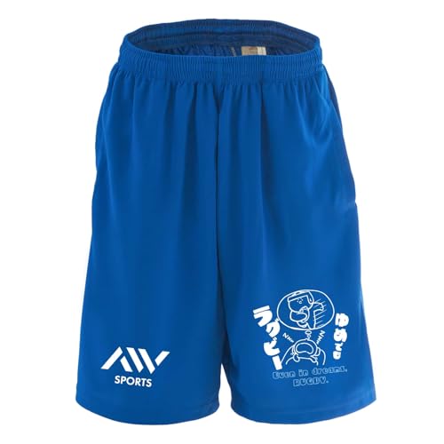 [A[g[NXREx] Or[ n[tpc hC K ߂łOr[ jZbNX L Cu[