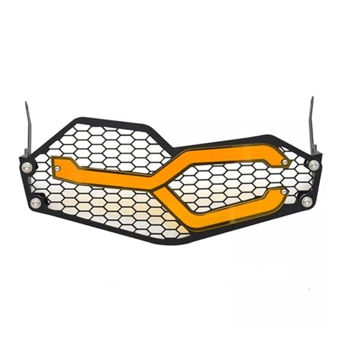 �I�[�g�o�C�w�b�h���C�g�J�o�[ �ɓK������ F850GS �ɓK������A�h�x���`���[ �ɓK������F750GS �ɓK������F850GS 2018-2022 �I�[�g�o�C�v���e�N�^�[(A)