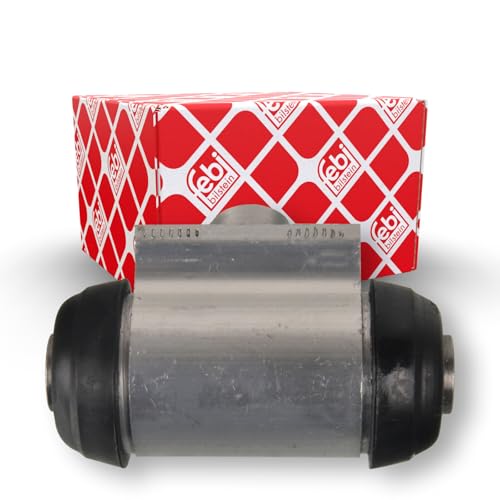 FEBI BILSTEIN Cylindre de frein de roue 179774