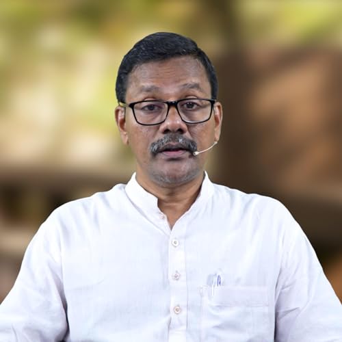 *SK - 508- ദൈവസഭ II ഭാഗം 26 II പാറമേലുള്ള പണി II ഭാഗം 26 II Bro Sunil Kumar C G II Bible Study II Disciple TV