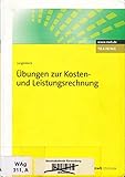 brief kosten post schweiz  Übungen zur Kosten- und Leistungsrechnung. Grundlagen. Vollkostenrechnung. Teilkostenrechnung. Plankostenrechnung. Prozesskostenrechnung. Zielkostenrechnung.