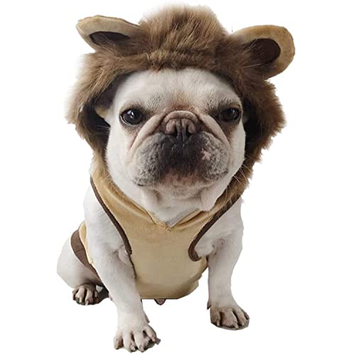 コスチューム 犬用 ペット服の人気商品 通販 価格比較 価格 Com コスチューム 犬用 ペット服の人気商品 通販 価格比較 価格 Com