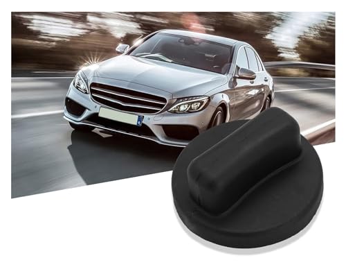 Bouchon de réservoir de carburant haute durabilité 1404700005 Classe S C A - 4