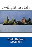 Twilight in Italy