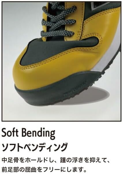 新品未使用‼︎ASICS ボクシング/レスリングシューズ　29.0cm 資材プラス] ニューバランス new balance 安全靴 作業靴 【Portland