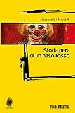 Todaro Editore
