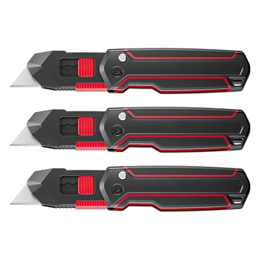 2-in-1 Heavy-Duty Cutting and Scraping Tool