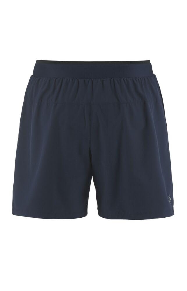 Craft Adv Essence 2-in-1 Shorts 2 M - Shorty Mężczyźni
