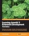 Learning Joomla! 3 Extension Development-Third Edition