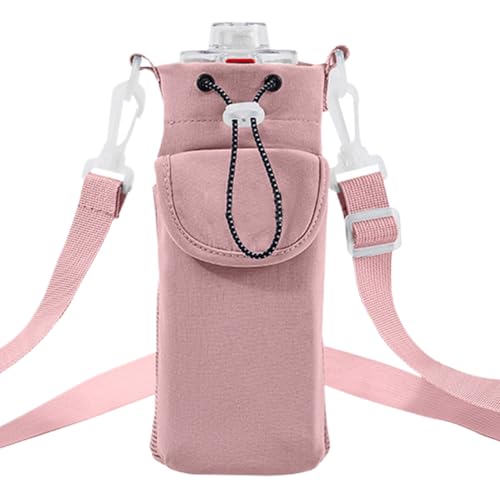 �E�H�[�^�[�{�g���z���_�[ - �N���X�{�f�B�A�N�A�X�����O�o�b�O�V�����_�[�A�܂肽���ݎ��A�y�ʁA���߉\�ȃX�g���b�v�A�|�[�^�u���A�t�b�N�t������@�Ő􂦂�|�[�` |�n�C�L���O �X�|�[�c ���s �E�H�[�L���O �L�����v �t�B�b�g�l�X �Z���^�[��