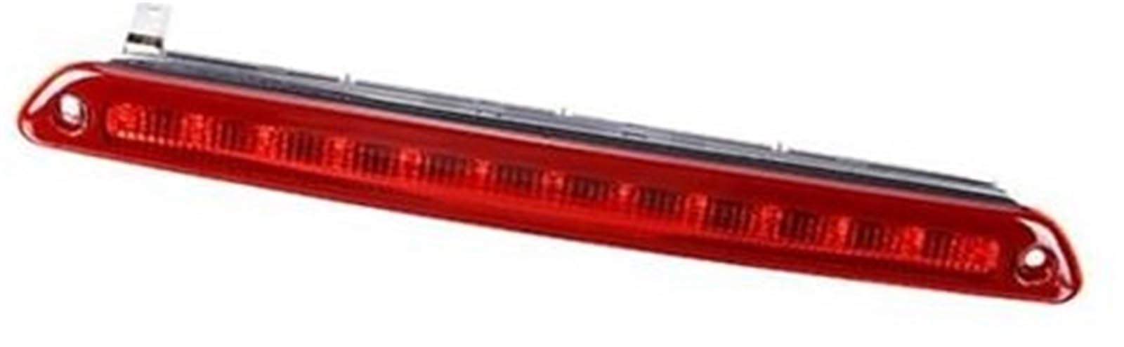 Tercera luz de freno, para Mercedes, para Sprinter 906 2006-2019