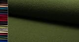 StoffBook, Walkloden, Wollwalk, Walkstoff, Kochwolle, Walklodenstoff, Wintermäntel, Winterstoff, Gekochte Wolle, Walkstrick, Stoff, Stoffe, Meterware, Wollwalk, Wollfilz, Woll-Loden, Mantel, Jacke, Mantelstoff, Loden, Wollstoff, Lodenstoff