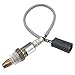 Oxygen Sensor for Nissan NP300 Navara D40 2007-2010 X-Trail 2.5L Diesel Murano 3.5L-V6 2008 Infiniti G37 3.7L-V6 211200-7120 22693-EY00A