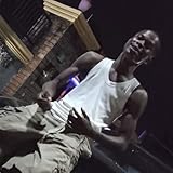  don\'t lose gad X 2 rap (Extended) [Explicit]