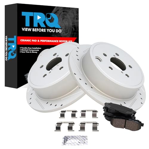 View 2