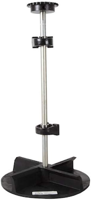 Buyers Products 141055k Shaft Kit,sch Spinner,std Lg