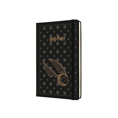 El mejor review de Agenda Harry Potter tabla con los diez mejores. 5 Imagen adicional