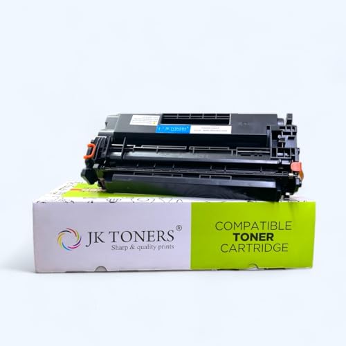 Image of 152A | W1520A Compatible Toner Cartridge with Chip for Use in HP LaserJet Pro 4004 4004D 4004DN 4004DW 4104DW 4104FDN 4104FDW | High Page Yield - 3000 (152A | W1520A)
