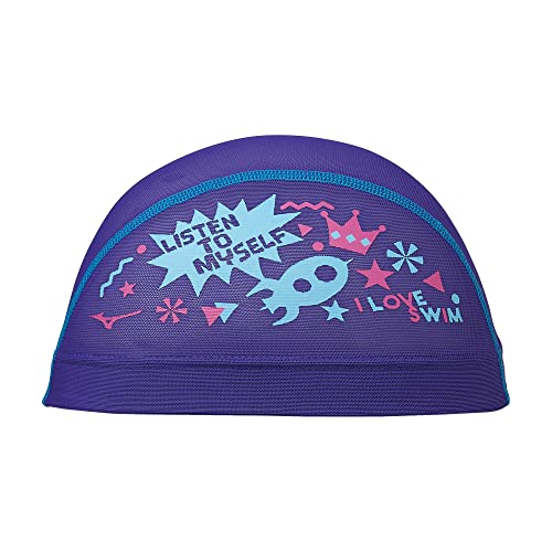 {$gear->gear_name}}