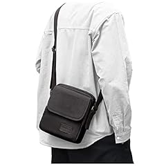 A2-845-black Grey（large）