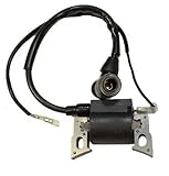 Mini Baja Parts Ignition Coil 97cc 2.8 Hp DoodleBug Blitz Racer Db30 Dirt Bug