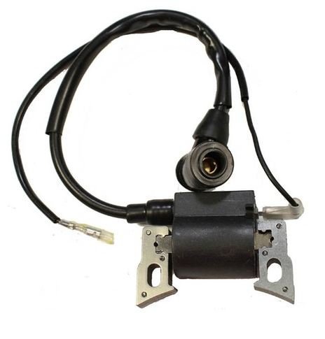 Ignition Coil Compatible With Baja DoodleBug 97cc 2.8 Hp Blitz Racer Db30 Dirt Bug
