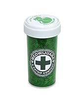 Algopix Similar Product 19 - Meowijuana MeowiWaui  Primo Kitty