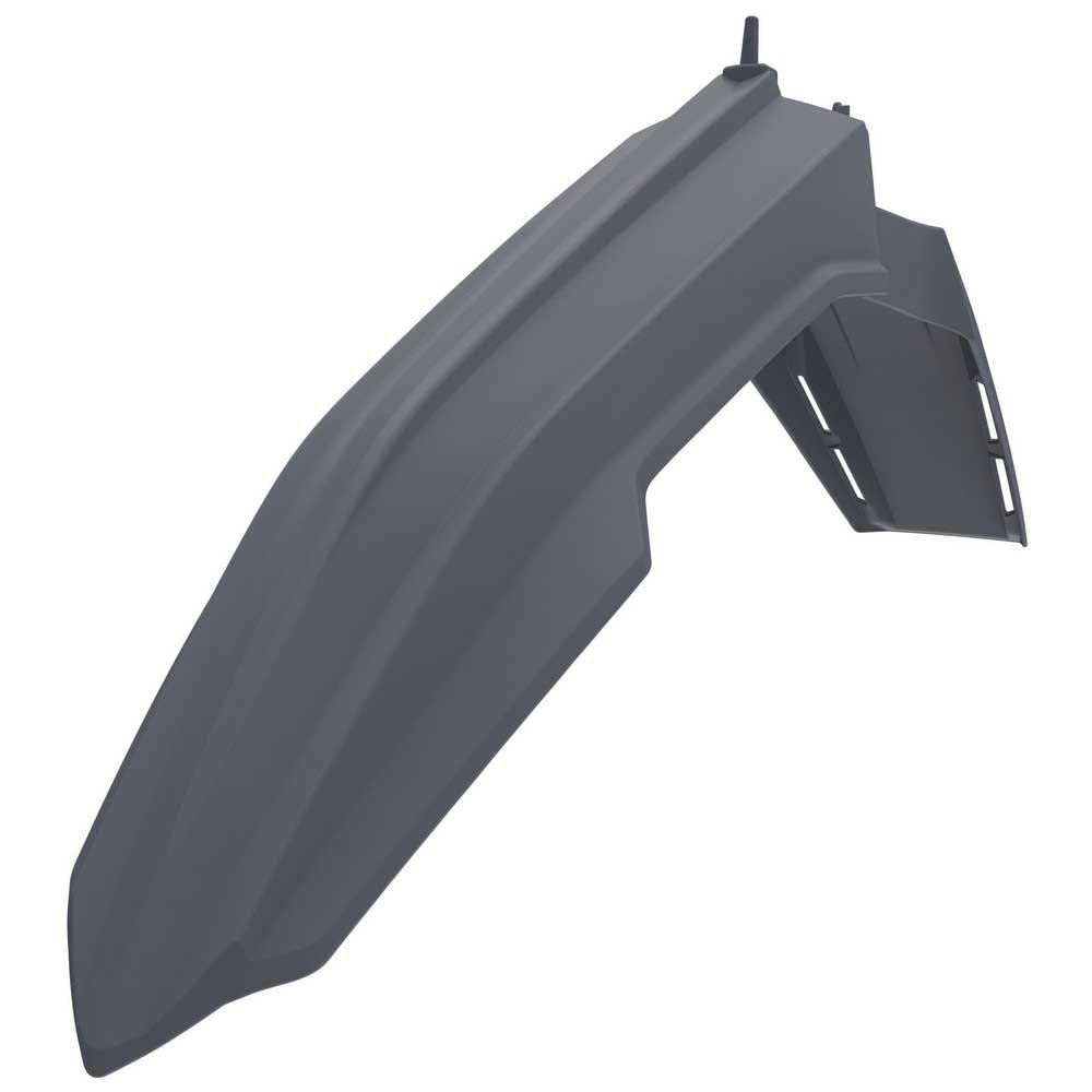 POLISPORT 8576800003 - Parafango anteriore replica OEM