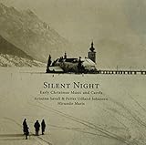 sächsische schweiz 1945  Silent Night - Early Christmas Music and Carols