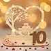 Imagen de ARTREE Regalo de 10