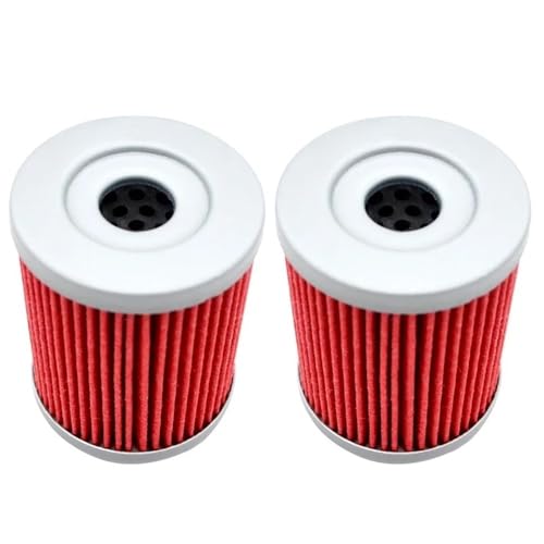 Filtre à carburant pour résoudre les ratés moteurs des motos Maxsym 400I et 600I