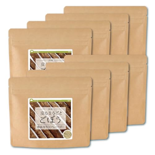 NE쑐Z^[ Y ڂ 100 pE_[ 100gx8 N 