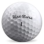 Discraft ESP Buzzz Supercolor Midrange Disc Golf Disc - Custom Design Discraft Discs - Straight Flying and Great for All Skill Levels - Free Mini Marker Included - Golf Ball