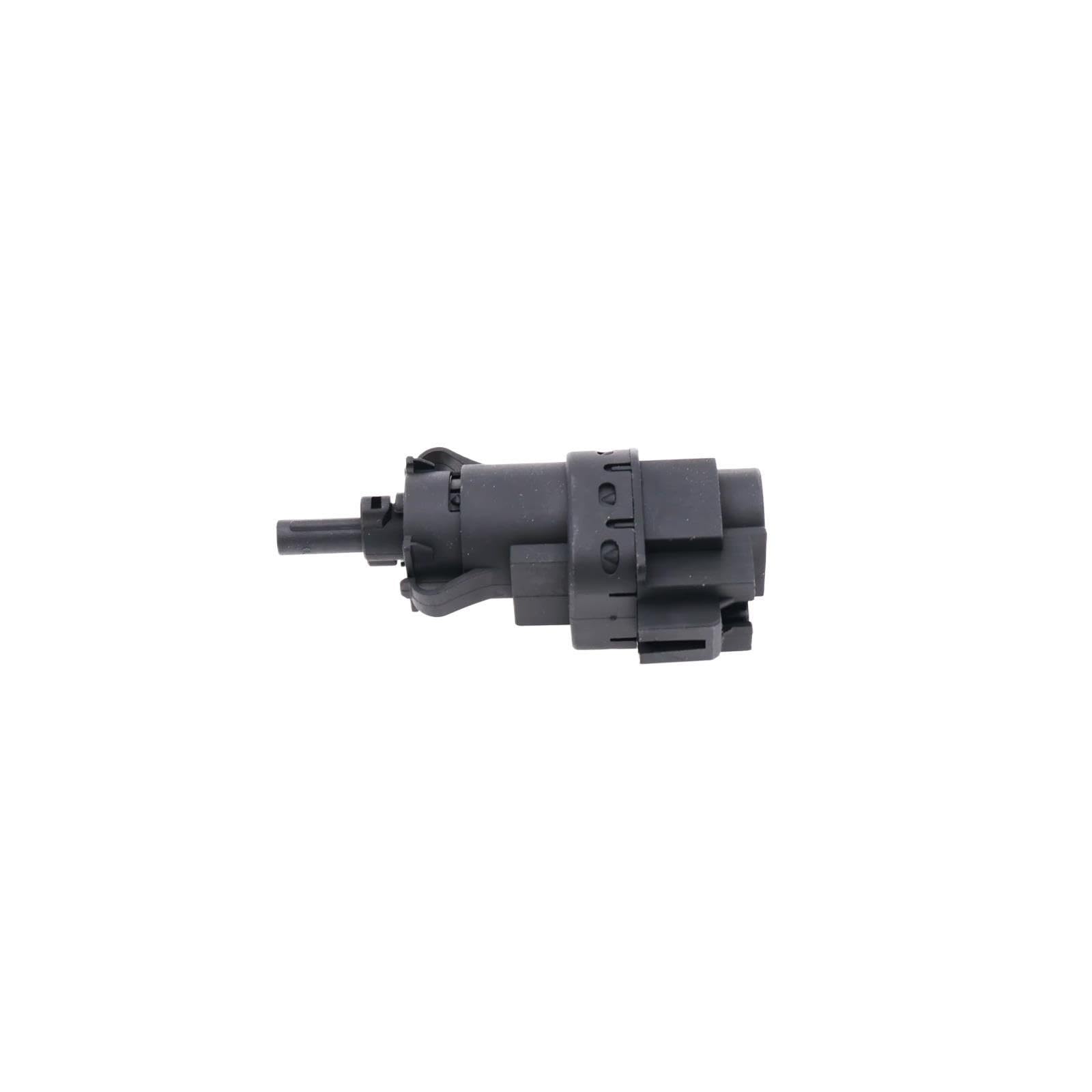 limitador pedal freno Para Volvo Para V50 Para V60 Para V70