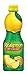 ReaLemon 100% Lemon Juice, 8 Fluid Ounce Bottle