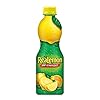 ReaLemon, 100% Lemon Juice, 8 Fl Oz Bottle