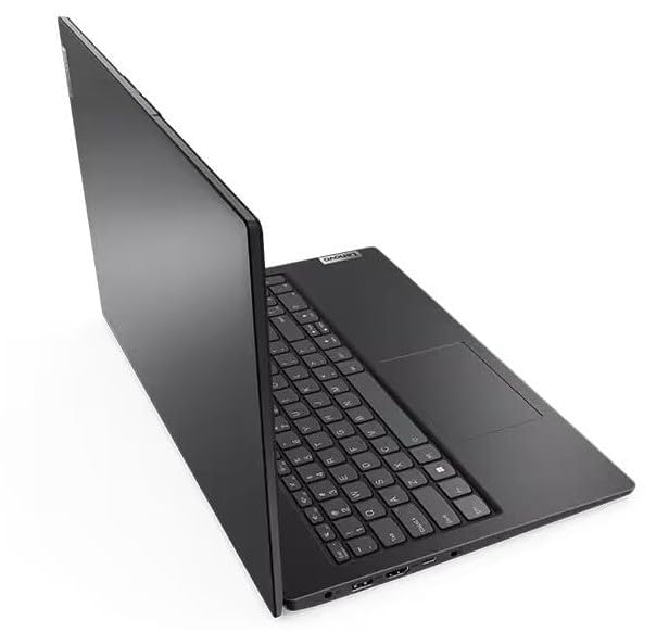 Lenovo 15 (2026), Intel Core i3 13th Gen 1315U - (16 GB DDR5/512