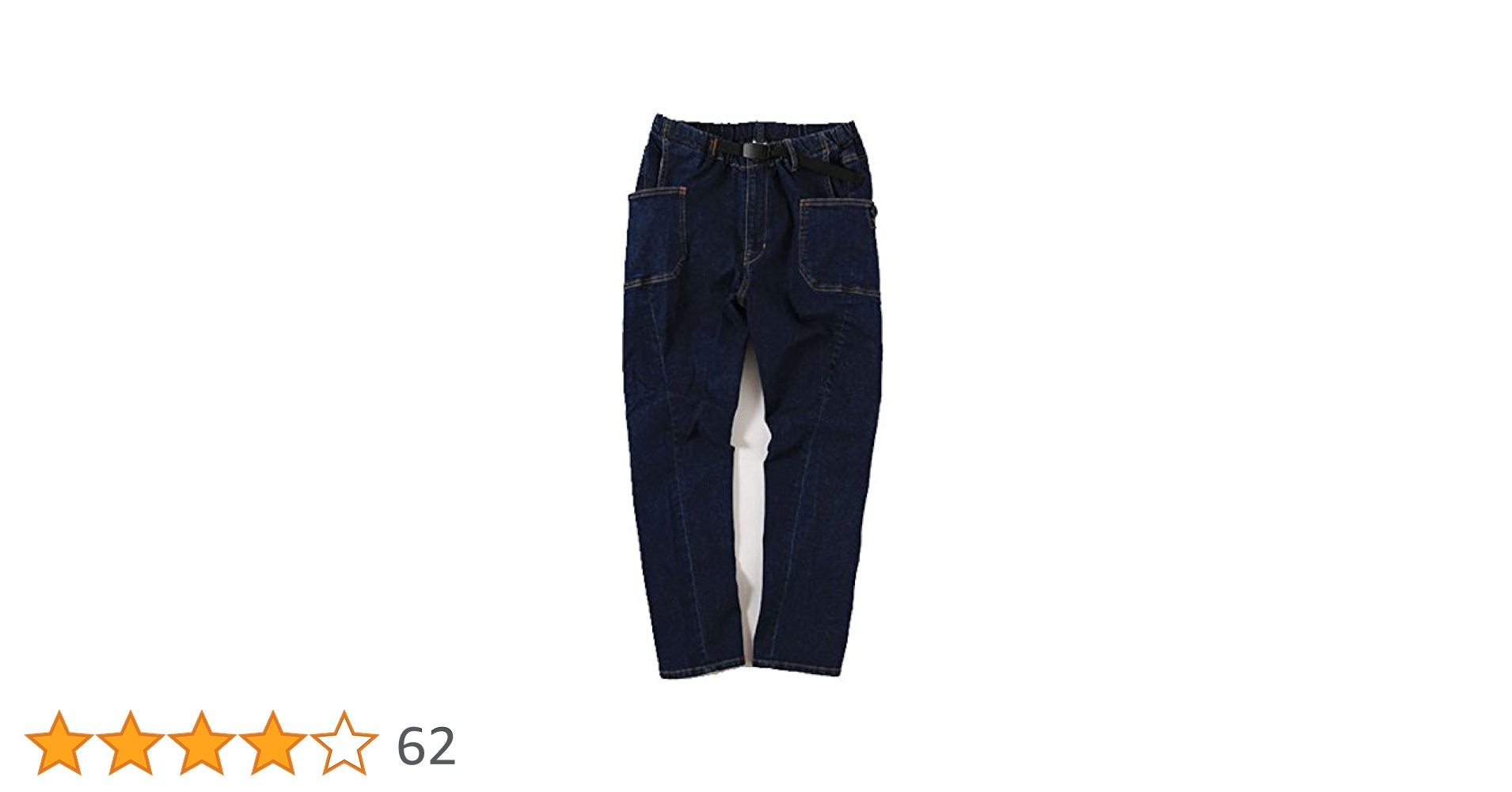 Amazon | GRIP SWANY グリップスワニー GSP-43 JOG 3Dキャンプ