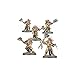 Games Workshop Warhammer Age of Sigmar Stormcast Eternals Paladins