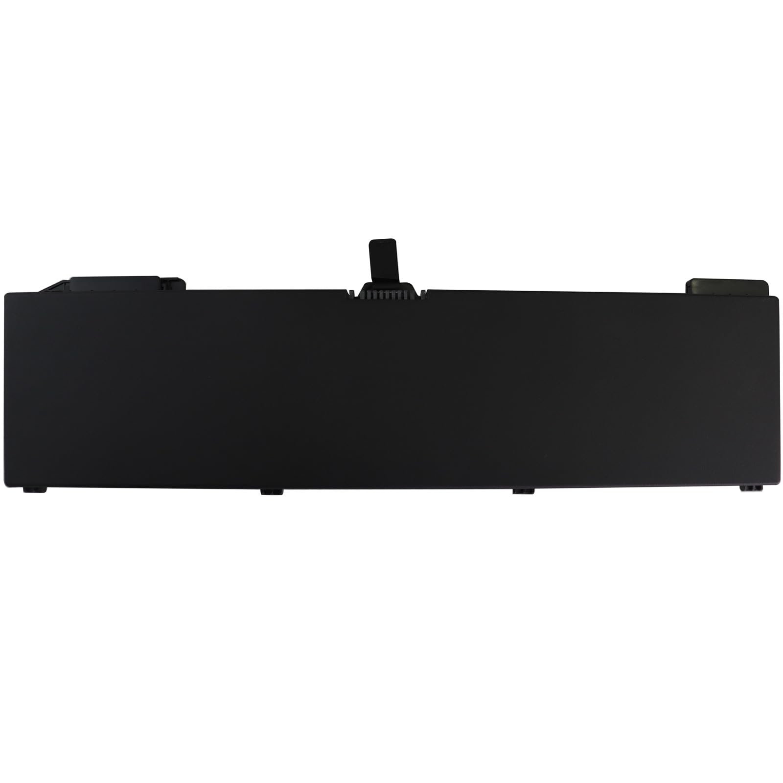 Batterie Compatible HP ZBook 15 G5/G6 - 90Wh/5844mAh, 15.4V, Modèles VX04XL, HSTNN-IB8F, Etc. - 2