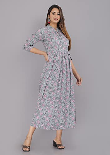 Image of DIGITAL SHOPEE Women'ss Dress Shirt