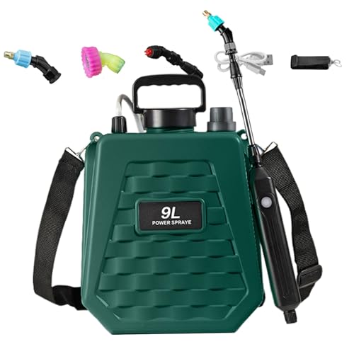 dobNpbN - Őƒ̕ obNpbN - [dAPAUu _ Ő    _