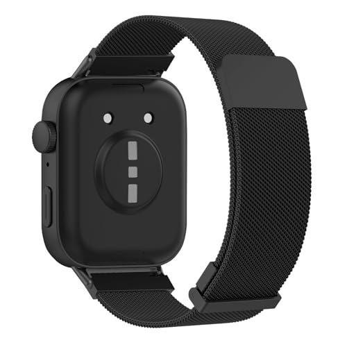 [RanBluu] Huawei Watch Fit 4 Pro/Fit 4 /Fit 3 Ή oh }Olbg X}[gEHb` xg ւxg XeXoh Xgbv ߉\ ʋC jp ʎv huawei watch