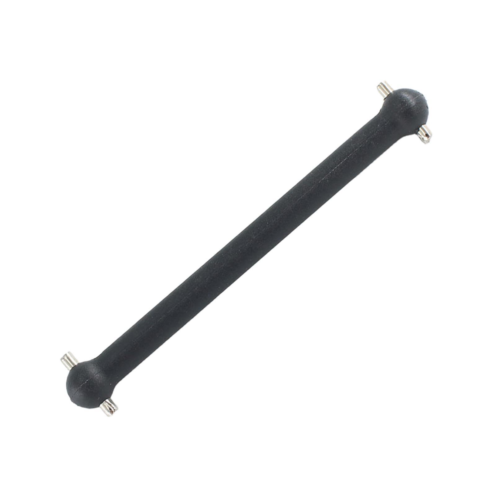 Rear Center Drive Shaft DIY Spare Parts for 1:14 RC Car Model RC Cars 144018 |Toys & Hobbies | Radio Control & Control Line | RC Model Vehicle Parts & Accs | Other RC Parts & Accs-image-22