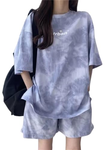 [KOSIKINI] fB[X ĕ ZbgAbv fB[X ZbgAbv t@bV  fB[X g[jOEFA fB[X ㉺Zbg  ZbgAbv fB[X  JWA fB[X40 ؍ fB[X X|[c