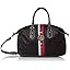 Hilfiger Negro Hilfiger Negro